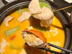 -明州小宴(文化广场店)