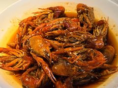 -马头巷·食景园(苏州总店)