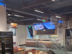 -巴蜀风·地道川菜(总店)