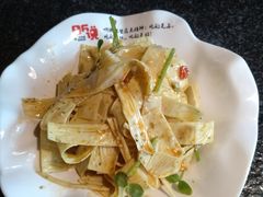 -听说碳烧蛙(高新万达店)