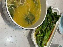 -臻味到北京烤鸭(MM3购物中心店)