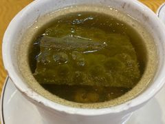 -横岗朋仔餐厅