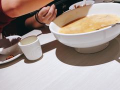 -九毛九西北菜(番禺万达店)