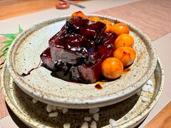 -梅花境(万科店)