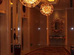 -苏州香格里拉大酒店