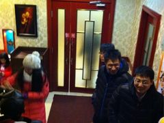 iphone_upload_pic-老昌春饼(中央大街店)