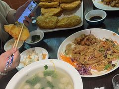 -新黑石礁酒楼·海鲜(黑石礁店)