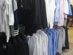 -Best U照相馆·企业外拍部(环球港店)