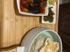-嘉和一品粥(天秀店)