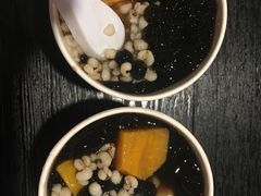 -鲜芋仙Meet Fresh(五道口店)