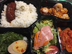 -盒马鲜生(大成店)