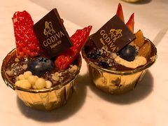 -GODIVA(王府井apm店)