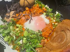 -雷神拉面(财富中心玉米楼店)