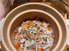 -荣一代目OMAKASE板前料理