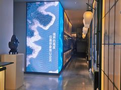 -潮上潮(南中环店)