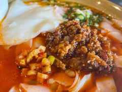 -姚家豆花