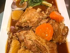 -建兴酒家(素里翁分店)
