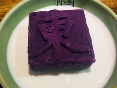 -兰溪小馆(东直门簋街店)