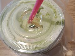 -肯德基(杭州复兴店)