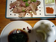 -胖老汉(迎宾路店)
