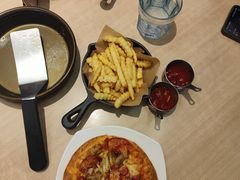 -必胜客(维美店)