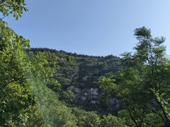 -佛慧山