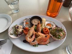 -I'm Angus Steakhouse