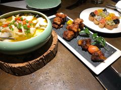 -唐廊烤鸭店(工体店)