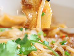 -大水车公馆·顺德菜·妈姐菜(均安店)