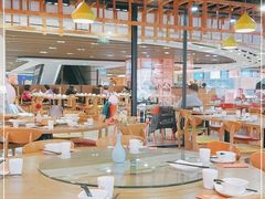 -点点心港式茶餐厅(南京西路店)