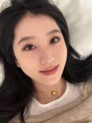 -U3美甲美睫沙龙