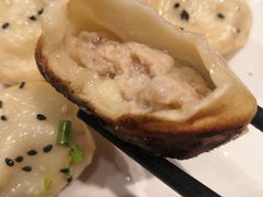 -苓记南京鸭血粉丝.皮肚面(县东巷店)