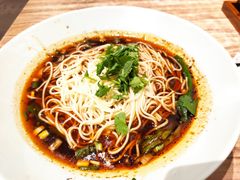 -好這口重庆小面(总店)