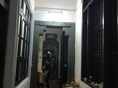 -吴祥记潮州菜·百年老字号·砂锅粥