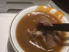 -八合里潮汕鲜牛肉火锅(深圳海岸城店)