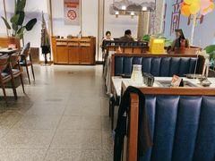-新辣道鱼火锅(航天万源店)