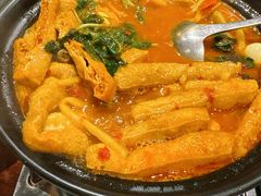 -金龙寨(解西店)