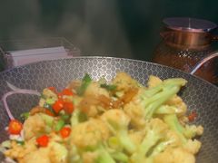 -恰八斗·猛火长沙菜(国贸店)