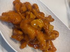 -苏湘小馆·不做预制菜(青年公社店)