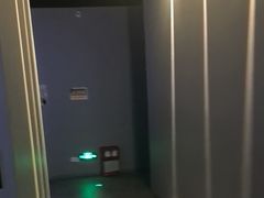 -Xcape异时刻密室逃脱魔法互动(瑞虹天地太阳宫店)