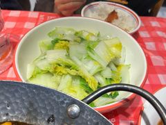 -龙师傅卤炒(天马店)