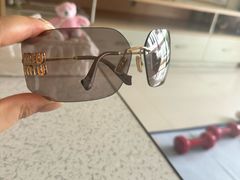 -棱石眼镜(CP静安店)