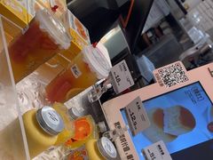 -卡玛王子·面包·蛋糕(南山宝能环球汇店)