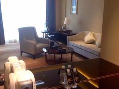 -常熟理文铂尔曼酒店