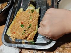 -好介口深夜酒馆(梅江店)