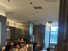 -必胜客餐厅(昆百大泰业城店)