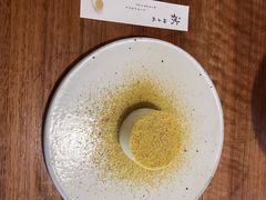 柚子酪-元古雲境(太古里店)