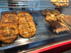 -超级鸡车(闻喜路店)