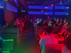 -麦尖(杭州星光大道店)