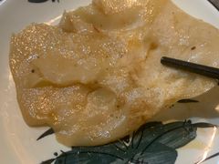 -三里屯土灶炖公鸡地锅鸡(江东店)